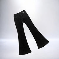 Pantalón Pricila niña