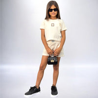 Total look Valeria