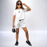 Total look Valeria