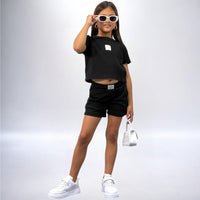 Total look Valeria