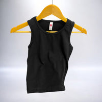 Camisilla clasica niño