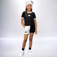Total look Lorena