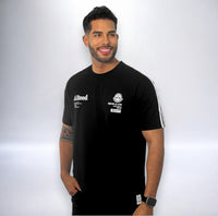 Camiseta ALIZED Unisex