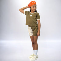 Total look Lorena