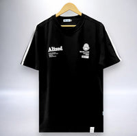 Camiseta ALIZED Unisex