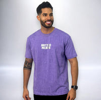 Camiseta GILBERT Hombre