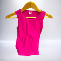 Camisilla clasica niño