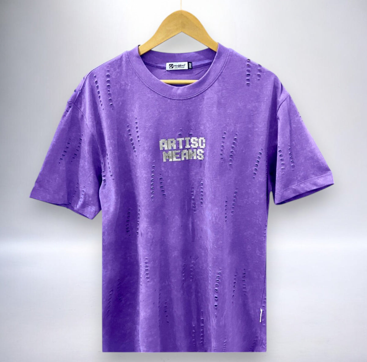 Camiseta GILBERT Hombre