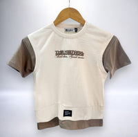 Camiseta SANDER niño