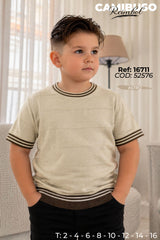 camibuso reimbol astro niño