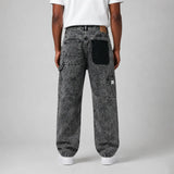 Baggy Massflow