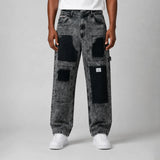 Baggy Massflow