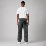 Baggy Massflow