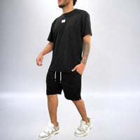 Total look JOAO hombre