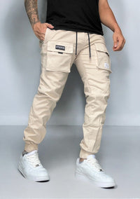 Jogger FARRUKO hombre