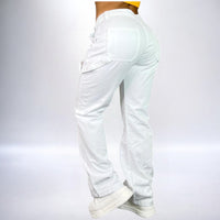 Jean Kiwi dama