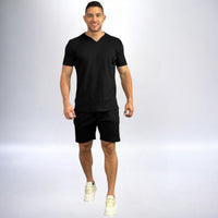 Total look Galleta Hombre