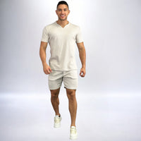 Total look Galleta Hombre