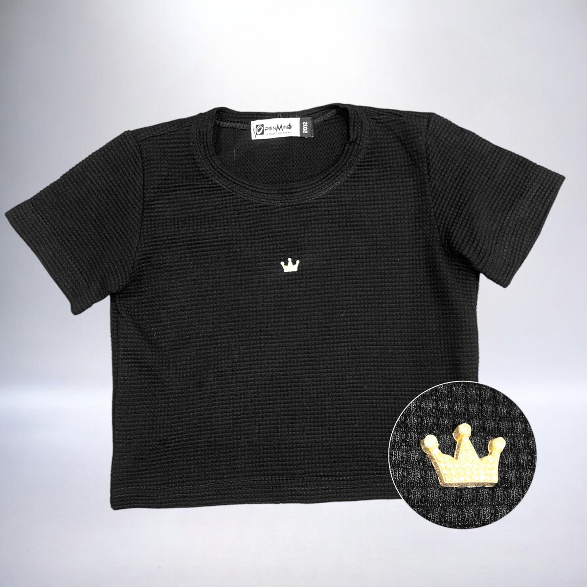 Blusa GABY niña