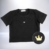 Blusa GABY niña