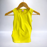 Camisilla clasica niño
