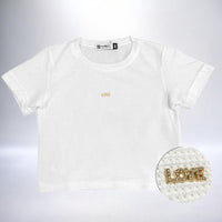 Blusa GABY niña