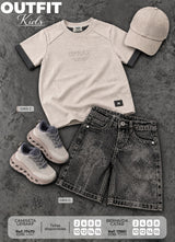 outfit niño 11
