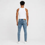 Jean Super Skinny Lucian