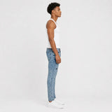 Jean Super Skinny Lucian