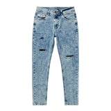 Jean Super Skinny Lucian