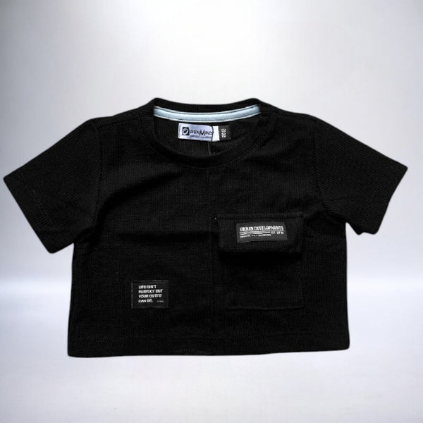 Blusa COOKIE niña