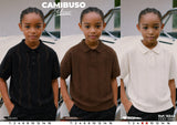 camibuso your collage niño