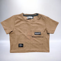 Blusa COOKIE niña