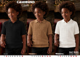 camibuso cecilio collage niño