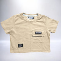 Blusa COOKIE niña