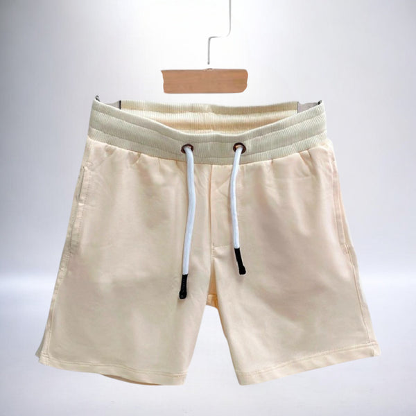 Pantaloneta TELA FRIA niño