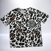 Blusa GINA niña
