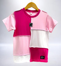 Camiseta CUTS niño