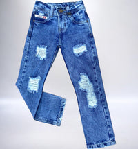 Jean BAGGY ALER