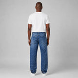 Baggy Darell