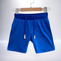 Pantaloneta TELA FRIA niño