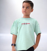 Camiseta KRAKENS niño