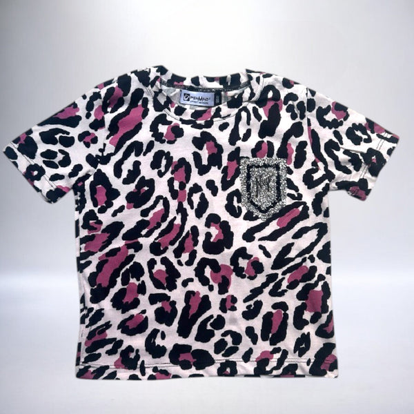 Blusa GINA niña
