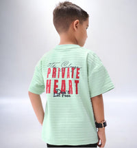 Camiseta KRAKENS niño