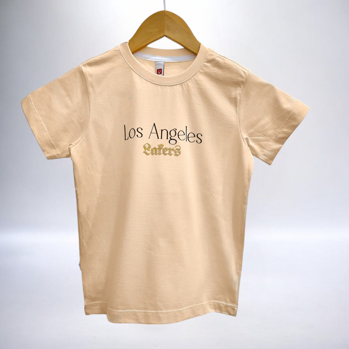 Camiseta LAFERS niño  2 X 1
