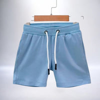 Pantaloneta TELA FRIA niño