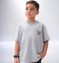 Camiseta KRAKENS niño