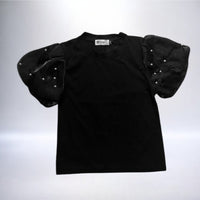 Blusa GIA niña