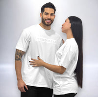 Camiseta MEYER unisex