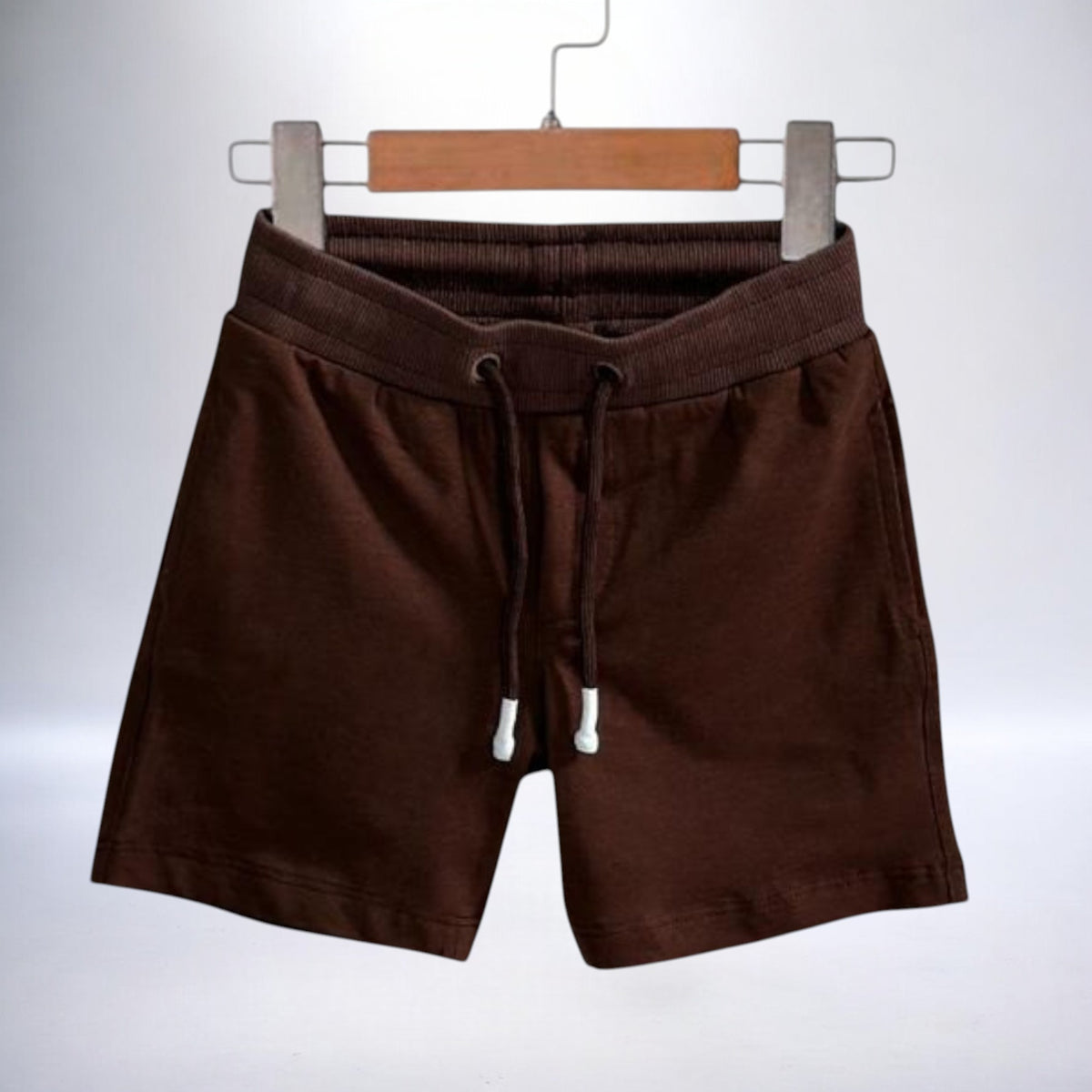 Pantaloneta TELA FRIA niño